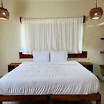 Casa Baklis
