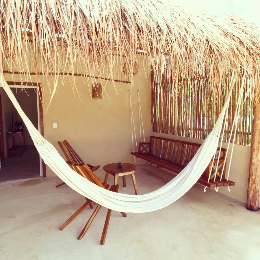Apartamento Baklis
